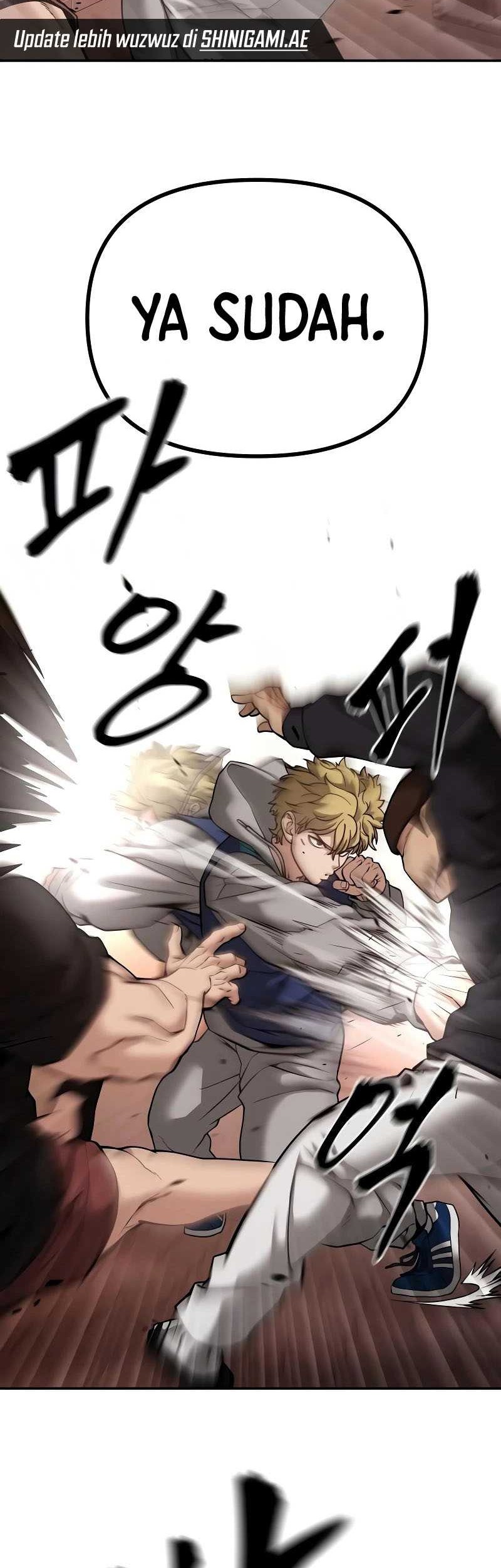 Chapter 91 - halaman 50