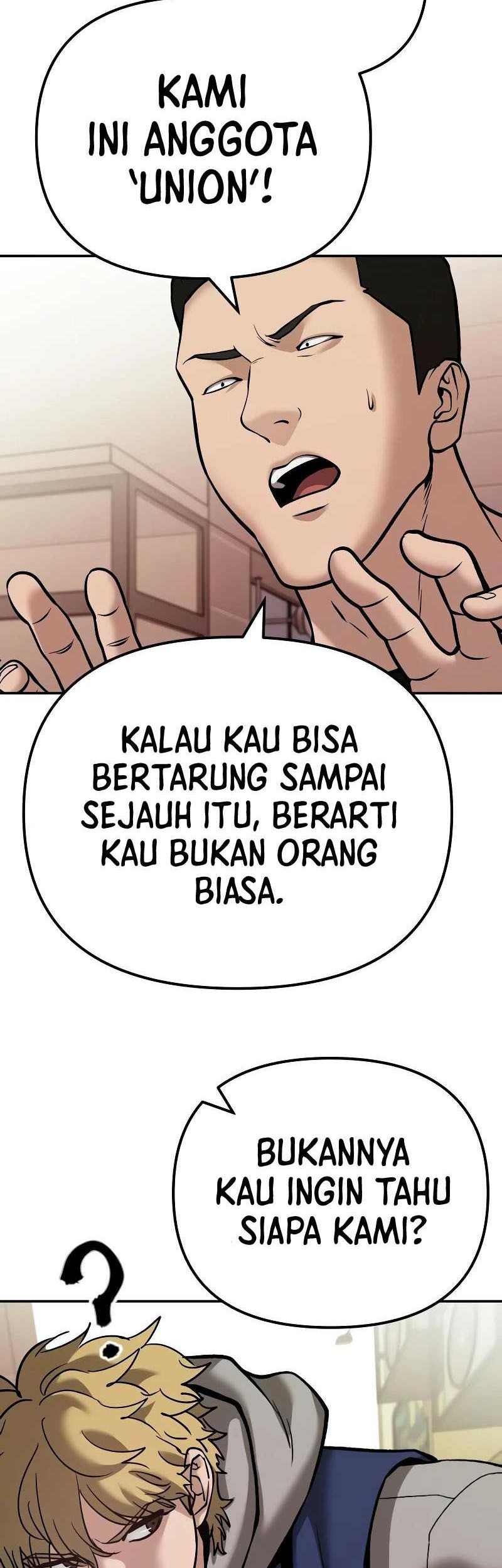 Chapter 91 - halaman 56