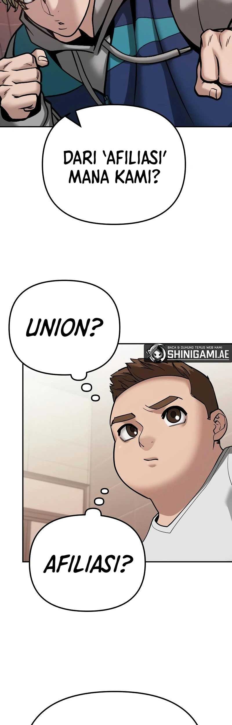 Chapter 91 - halaman 57