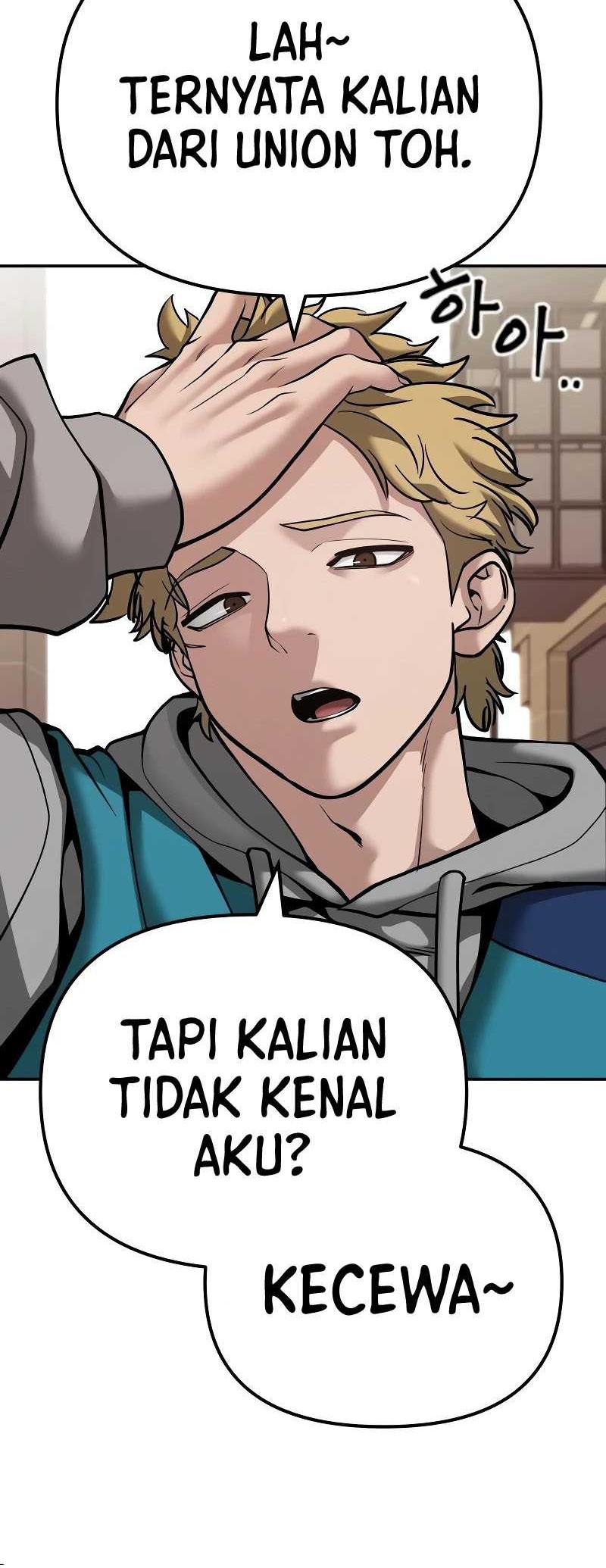 Chapter 91 - halaman 58