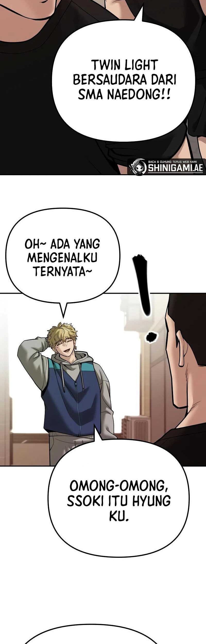 Chapter 91 - halaman 60
