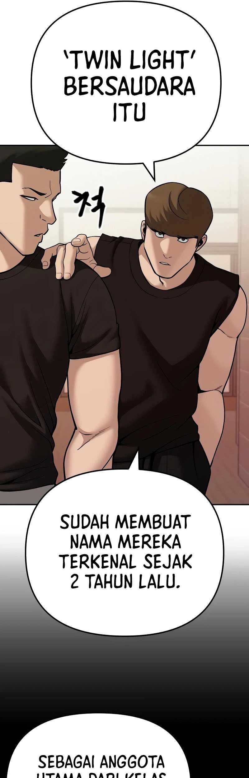 Chapter 91 - halaman 63