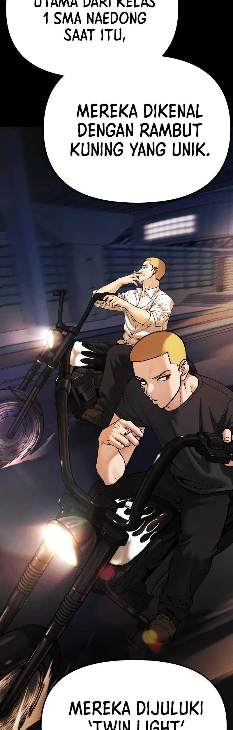 Chapter 91 - halaman 64