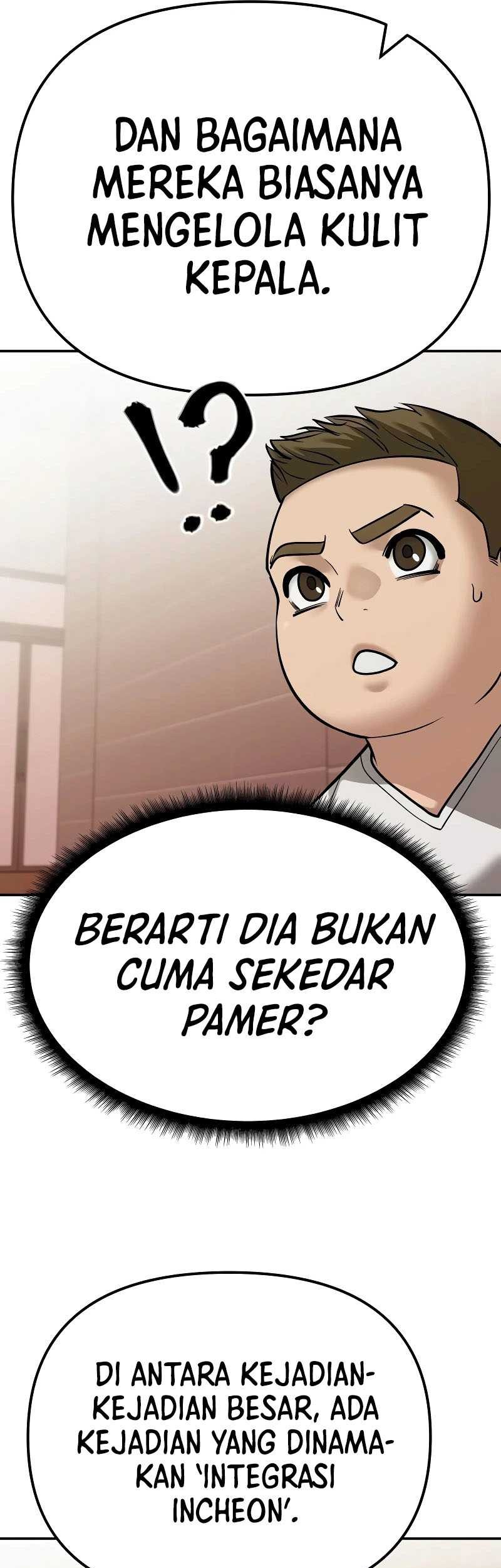 Chapter 91 - halaman 67