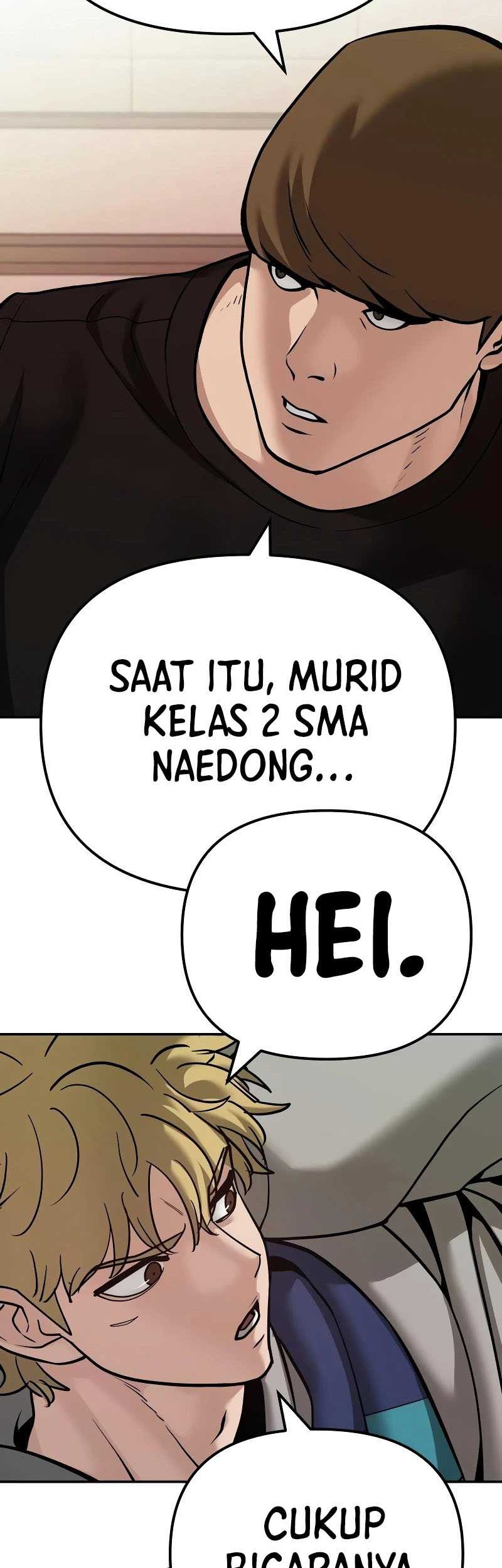 Chapter 91 - halaman 68