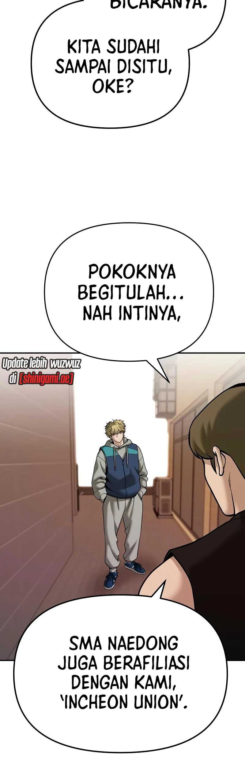 Chapter 91 - halaman 69