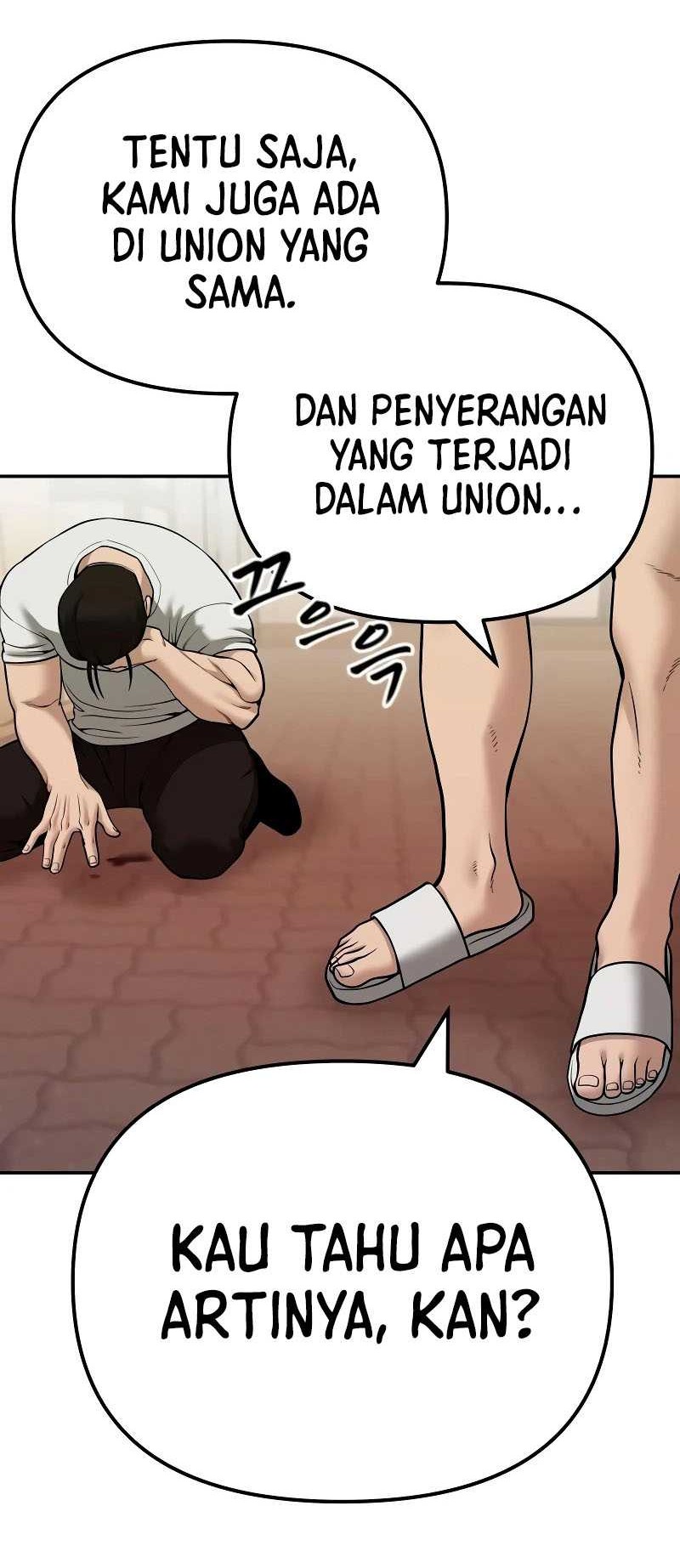 Chapter 91 - halaman 70