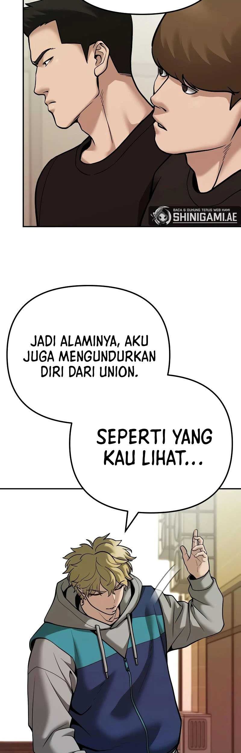 Chapter 91 - halaman 73