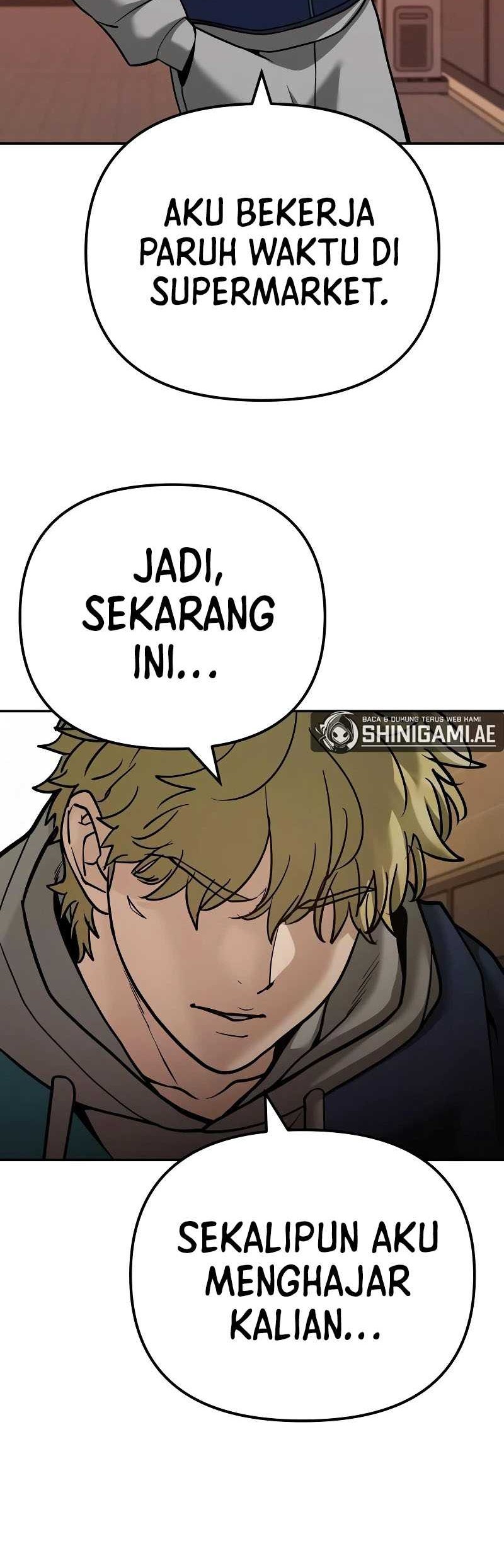 Chapter 91 - halaman 74