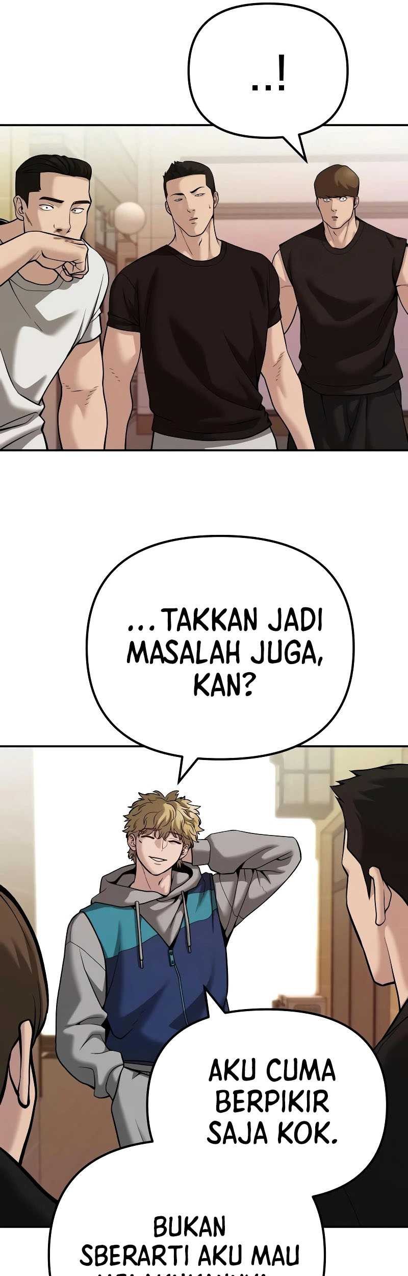 Chapter 91 - halaman 75