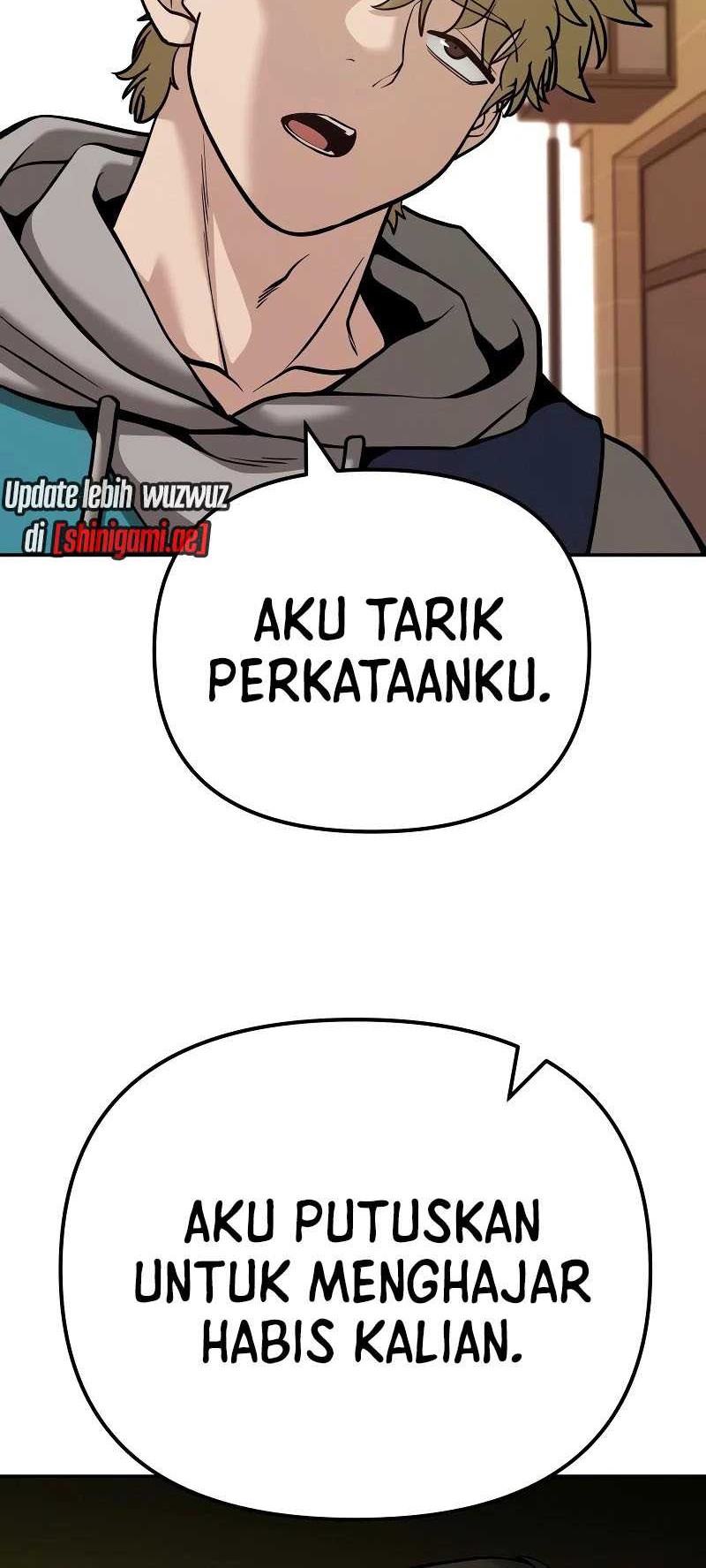 Chapter 91 - halaman 78