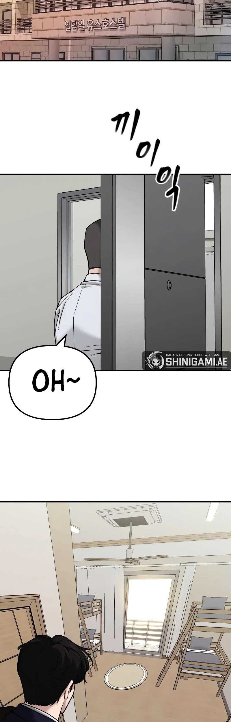 Chapter 91 - halaman 81