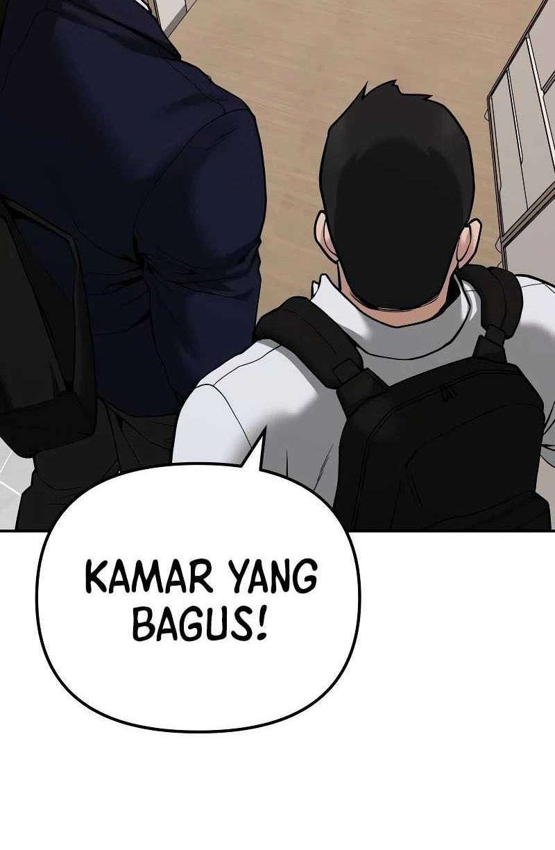 Chapter 91 - halaman 82