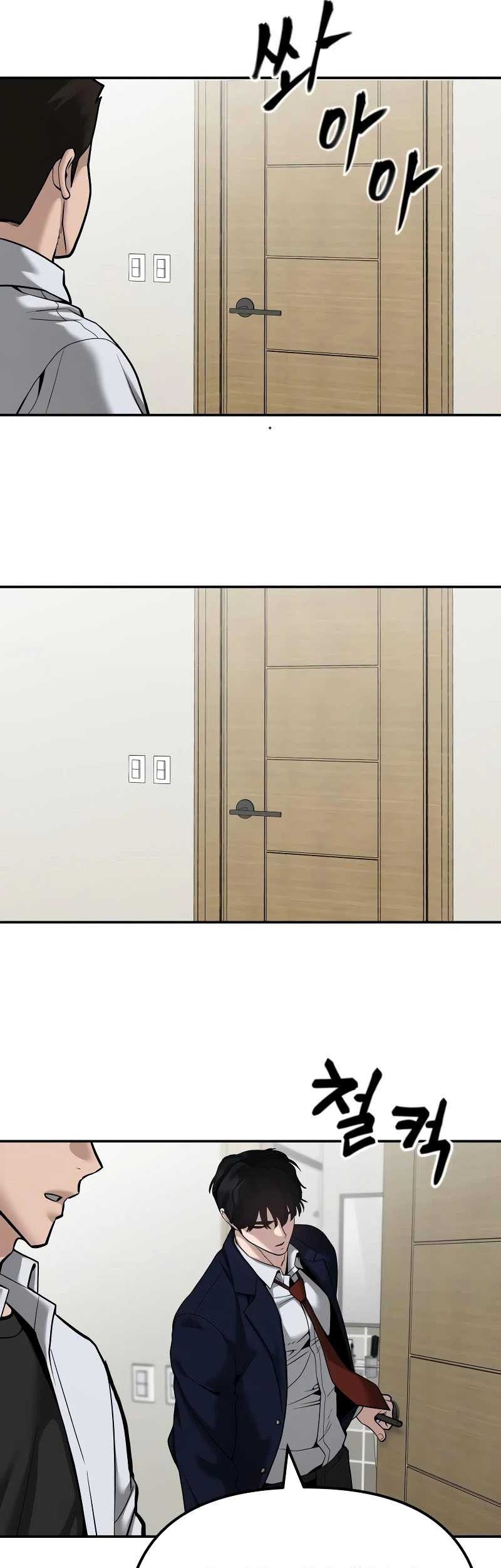 Chapter 91 - halaman 85