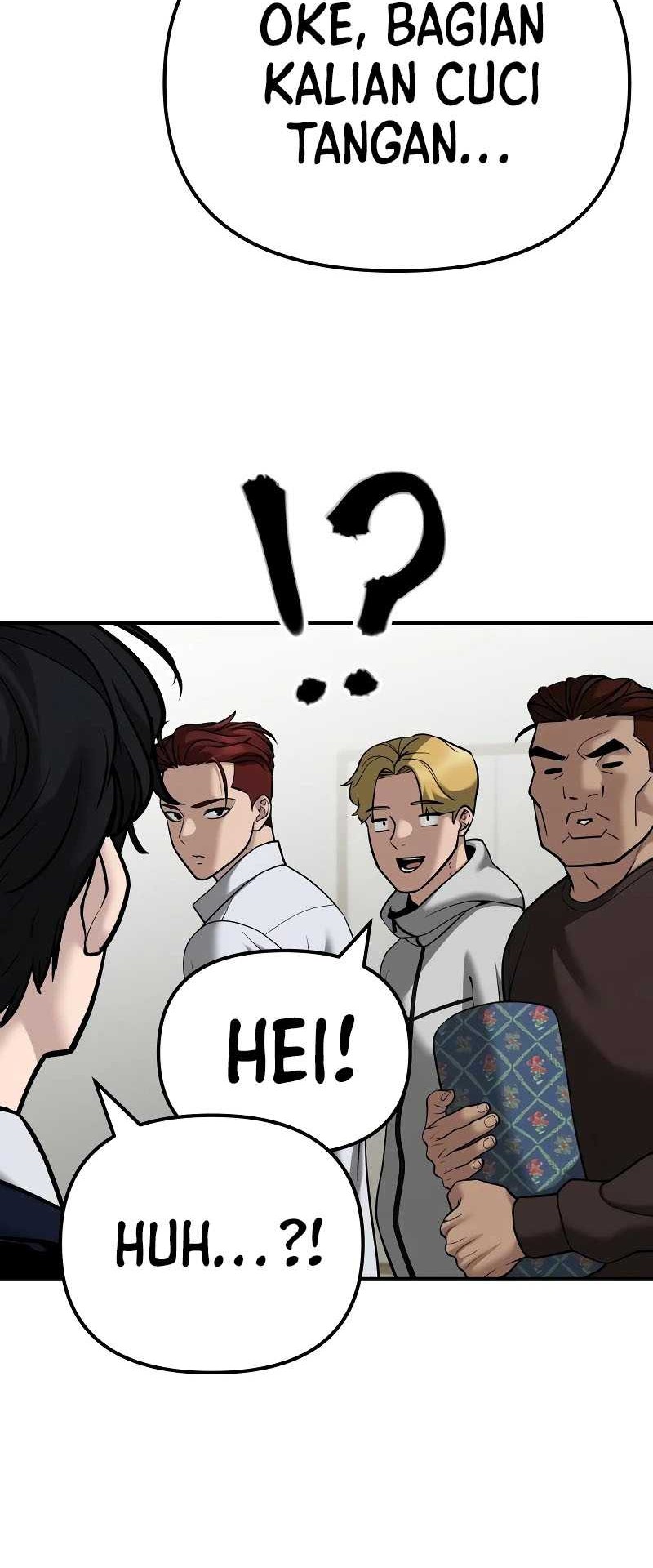Chapter 91 - halaman 86