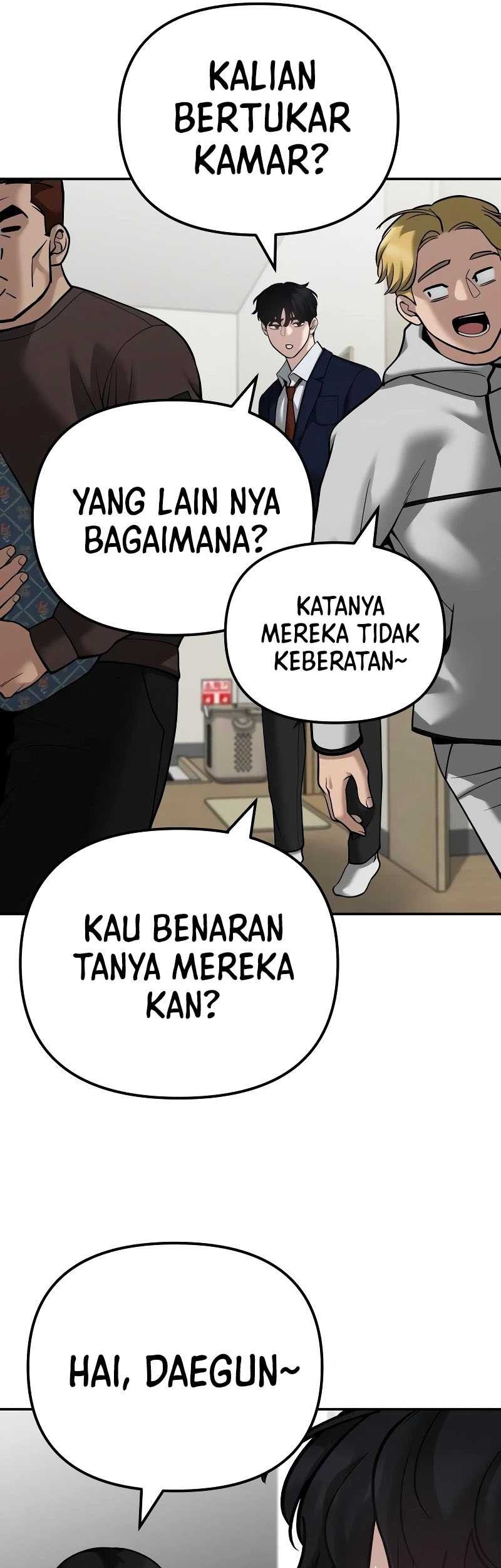 Chapter 91 - halaman 87