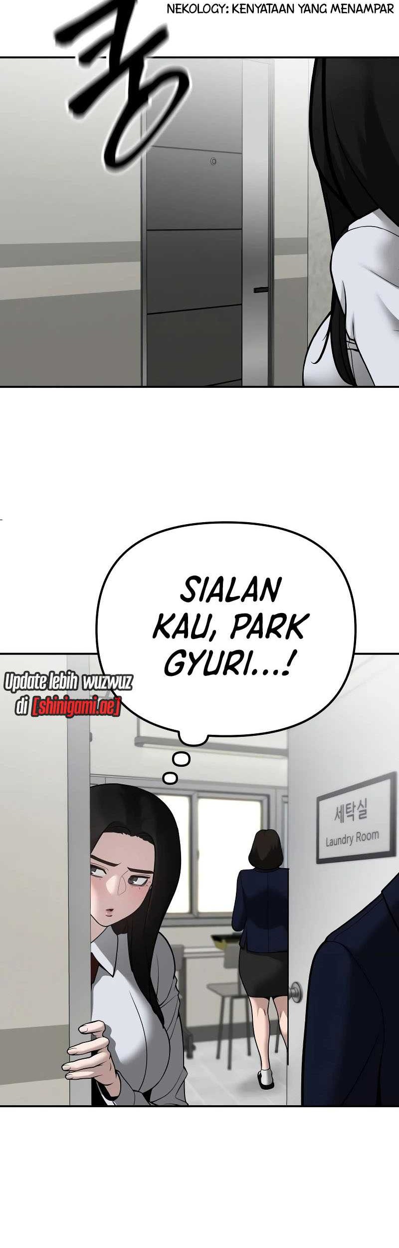 Chapter 91 - halaman 90
