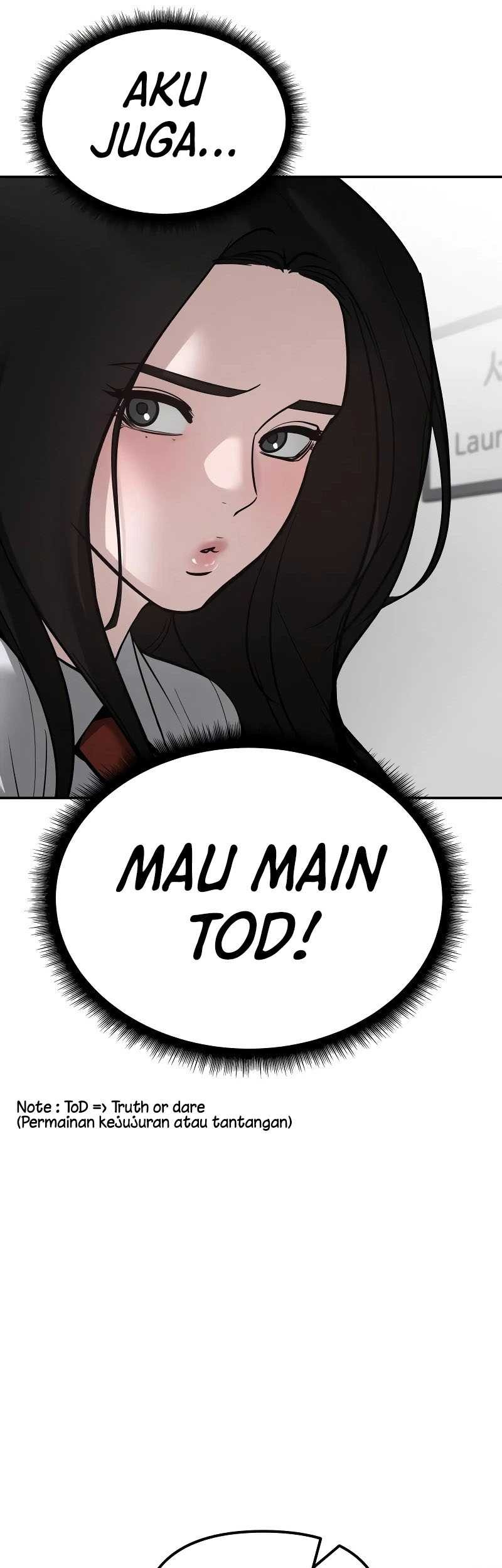 Chapter 91 - halaman 91