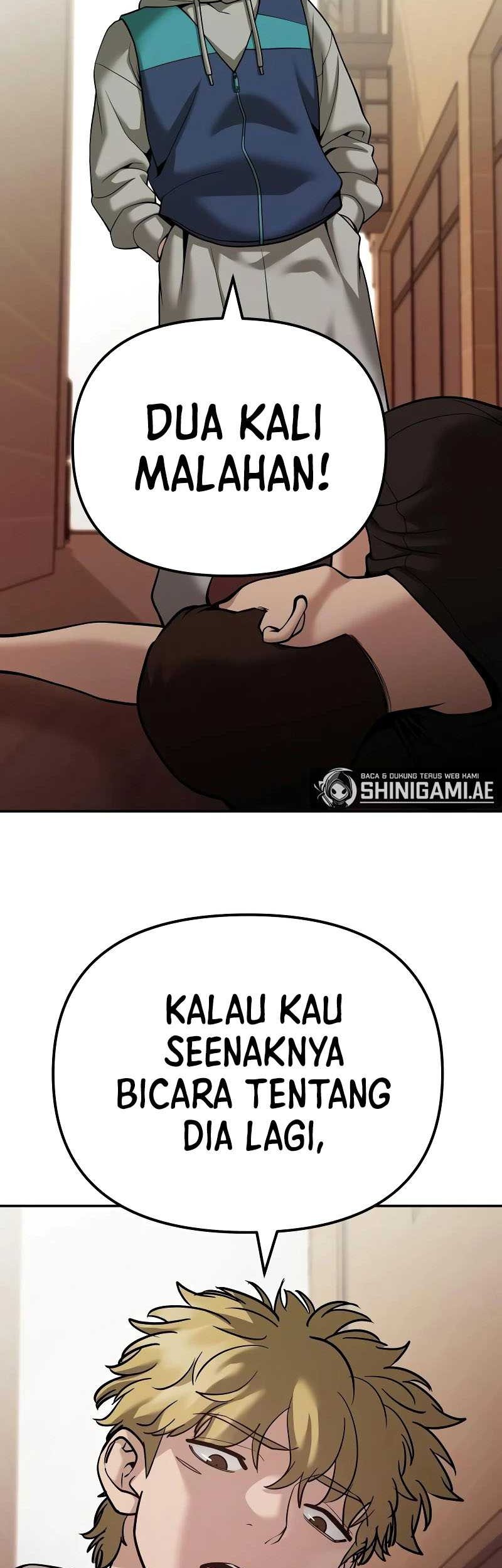 Chapter 91 - halaman 93