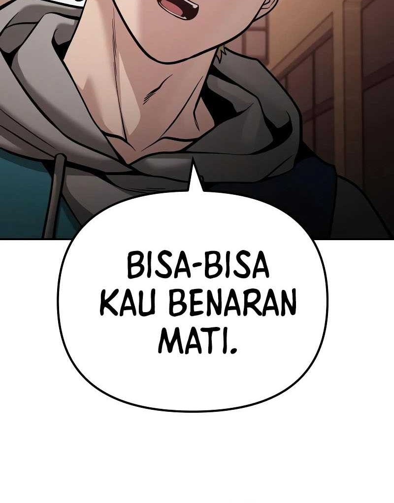 Chapter 91 - halaman 94