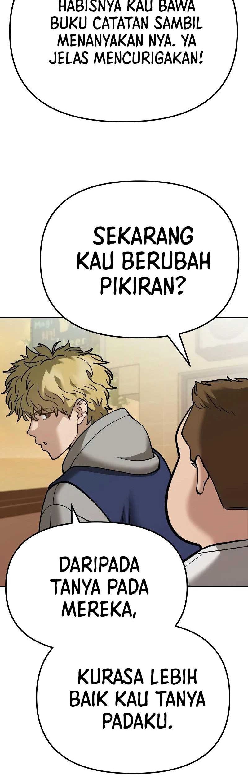 Chapter 91 - halaman 96