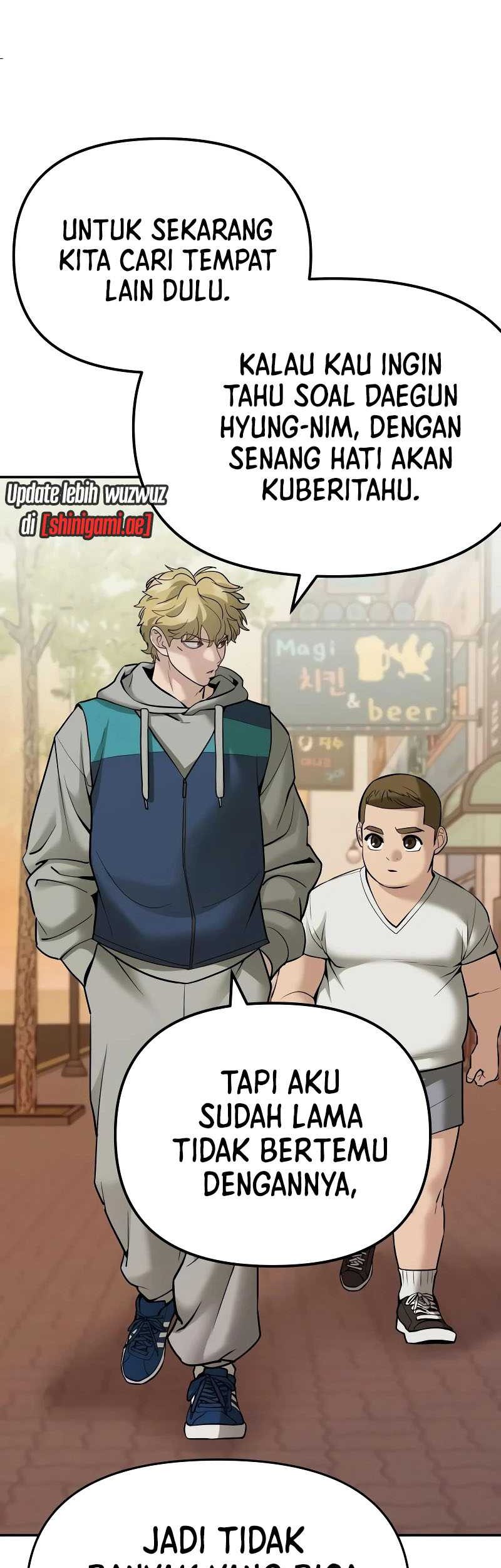 Chapter 91 - halaman 97