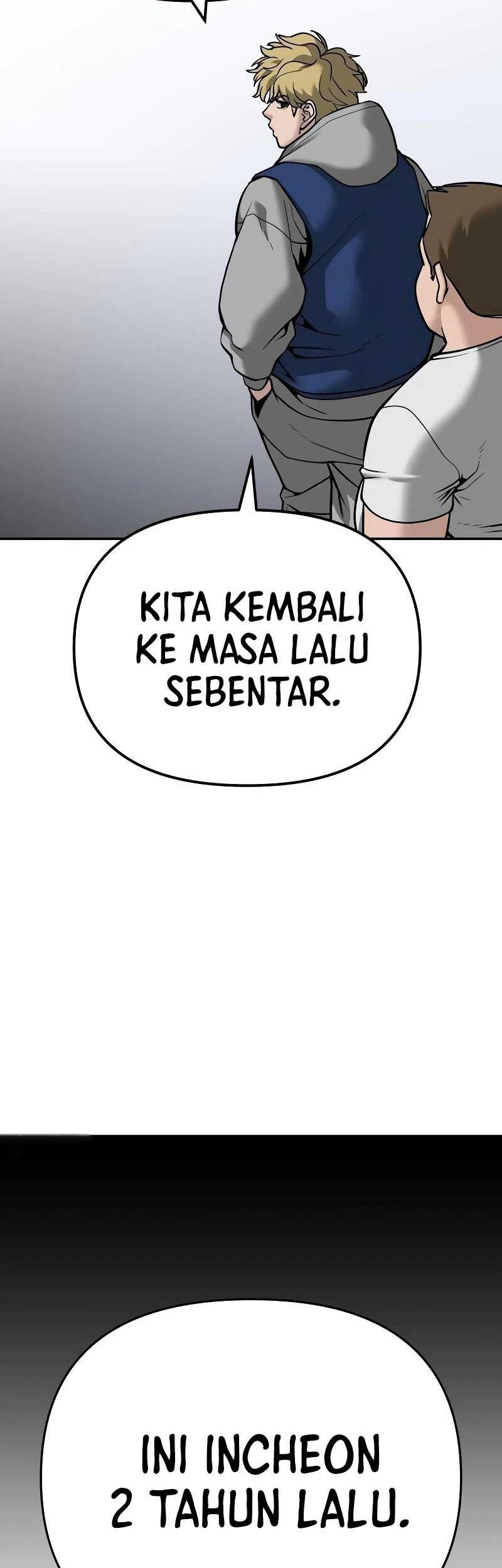 Chapter 91 - halaman 100