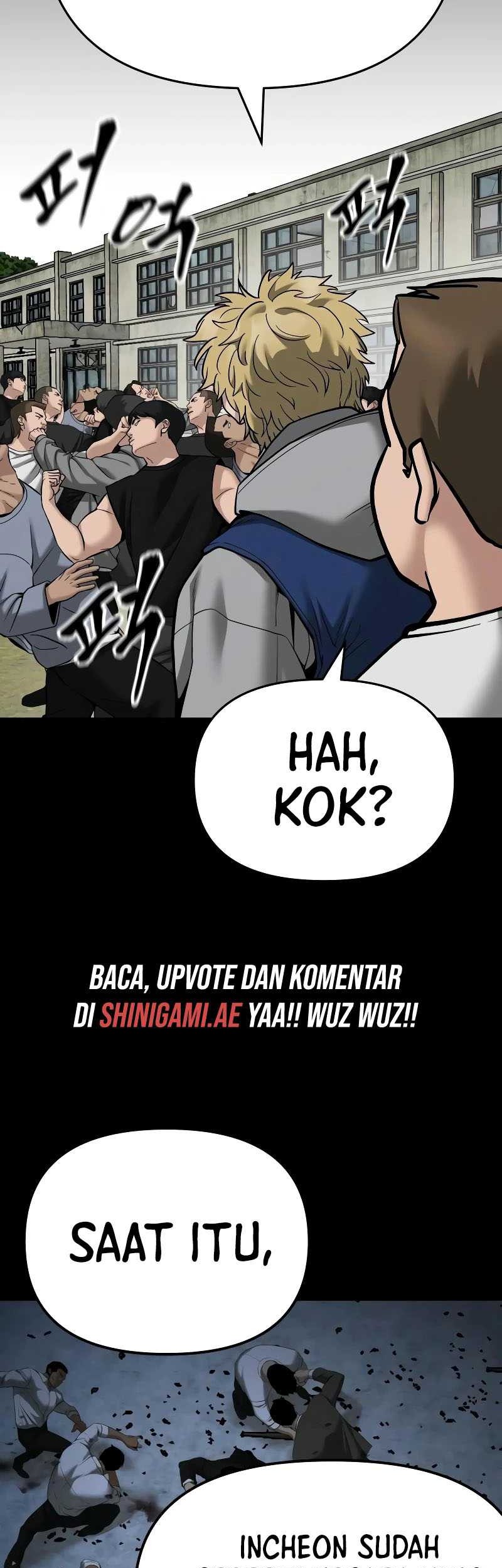Chapter 91 - halaman 101
