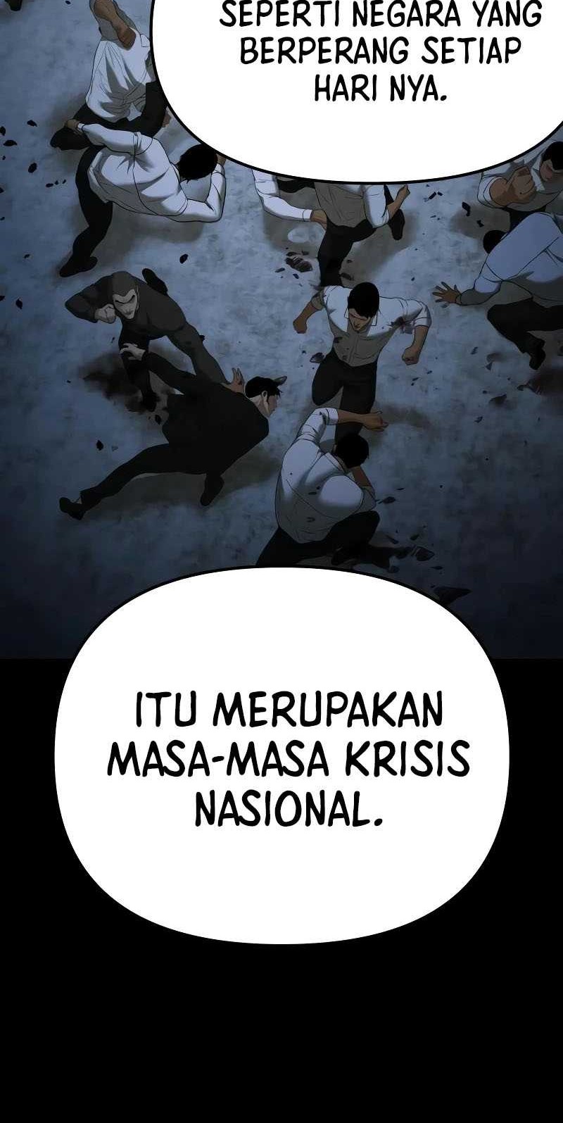 Chapter 91 - halaman 102