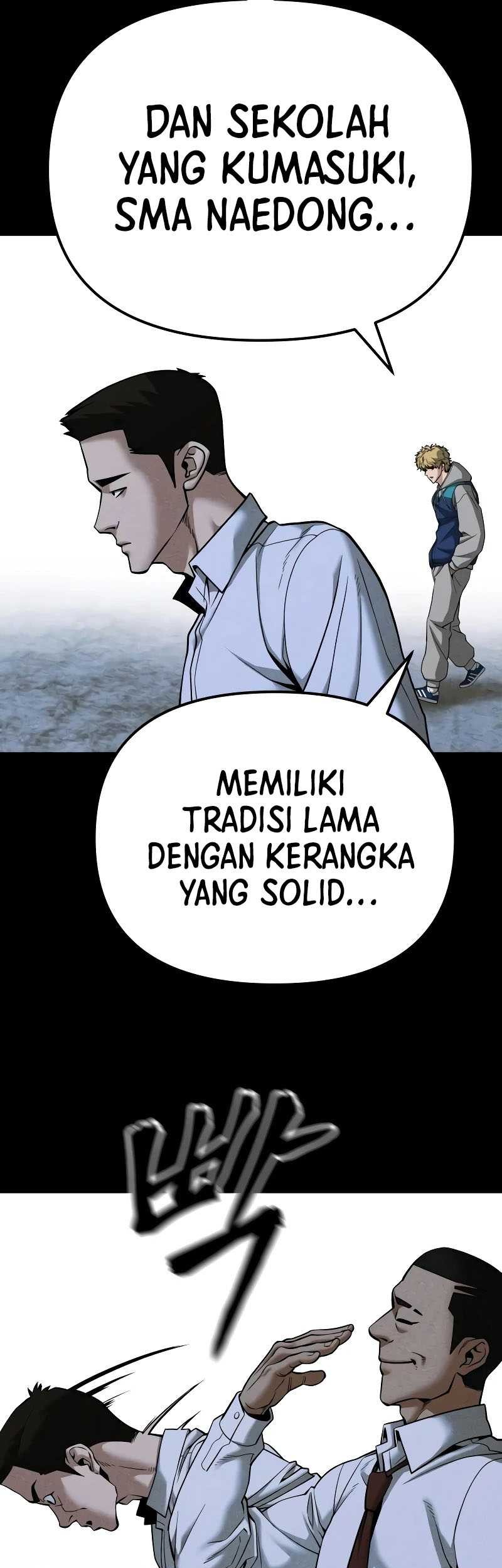 Chapter 91 - halaman 103
