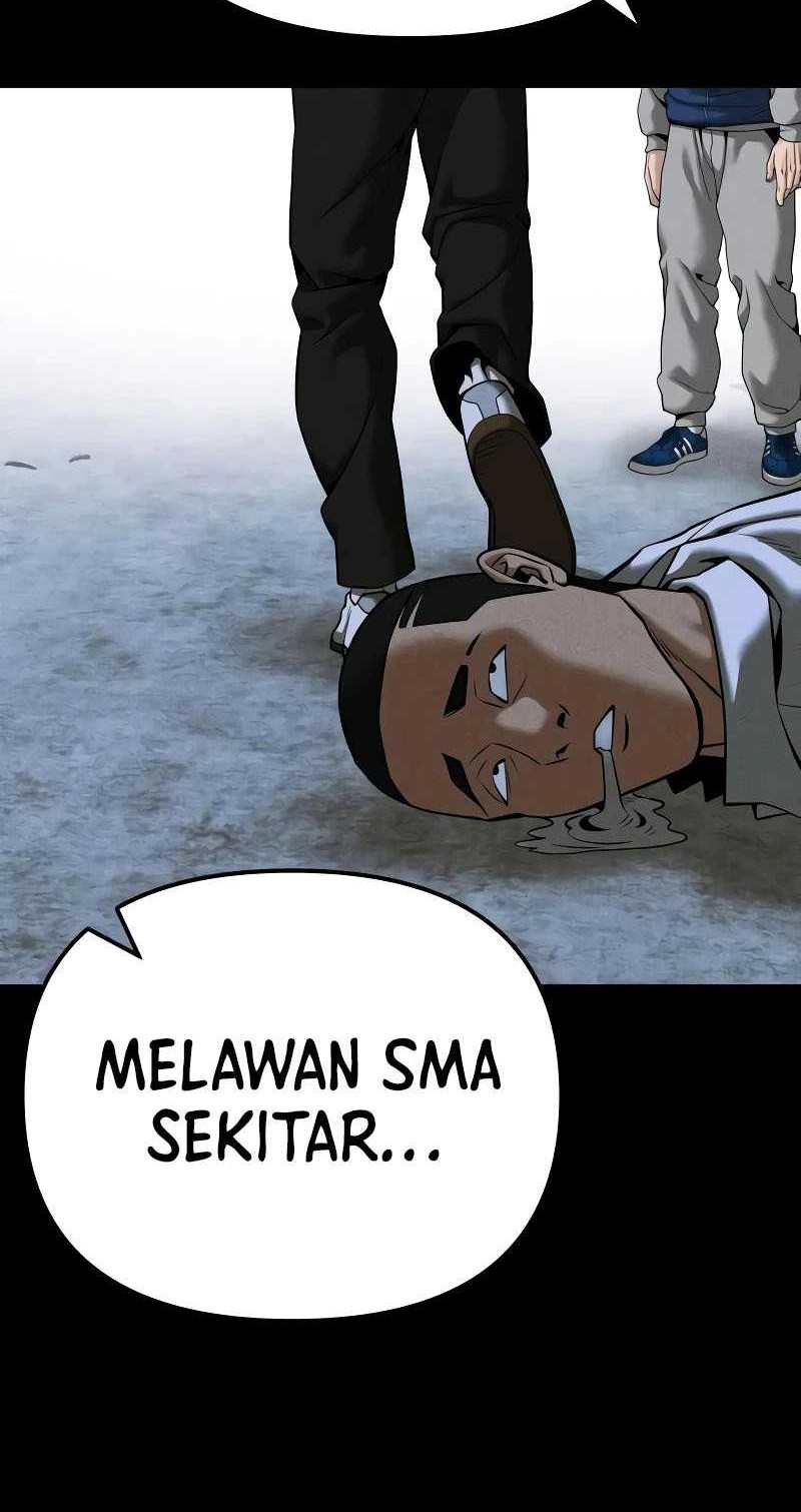 Chapter 91 - halaman 106