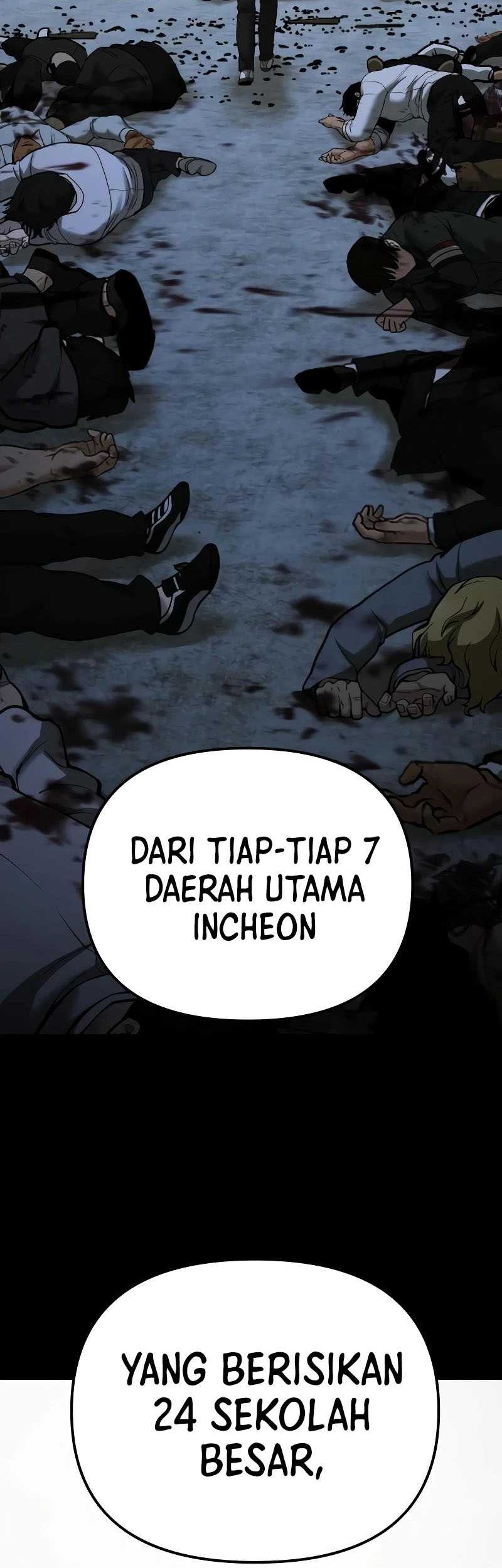 Chapter 91 - halaman 108