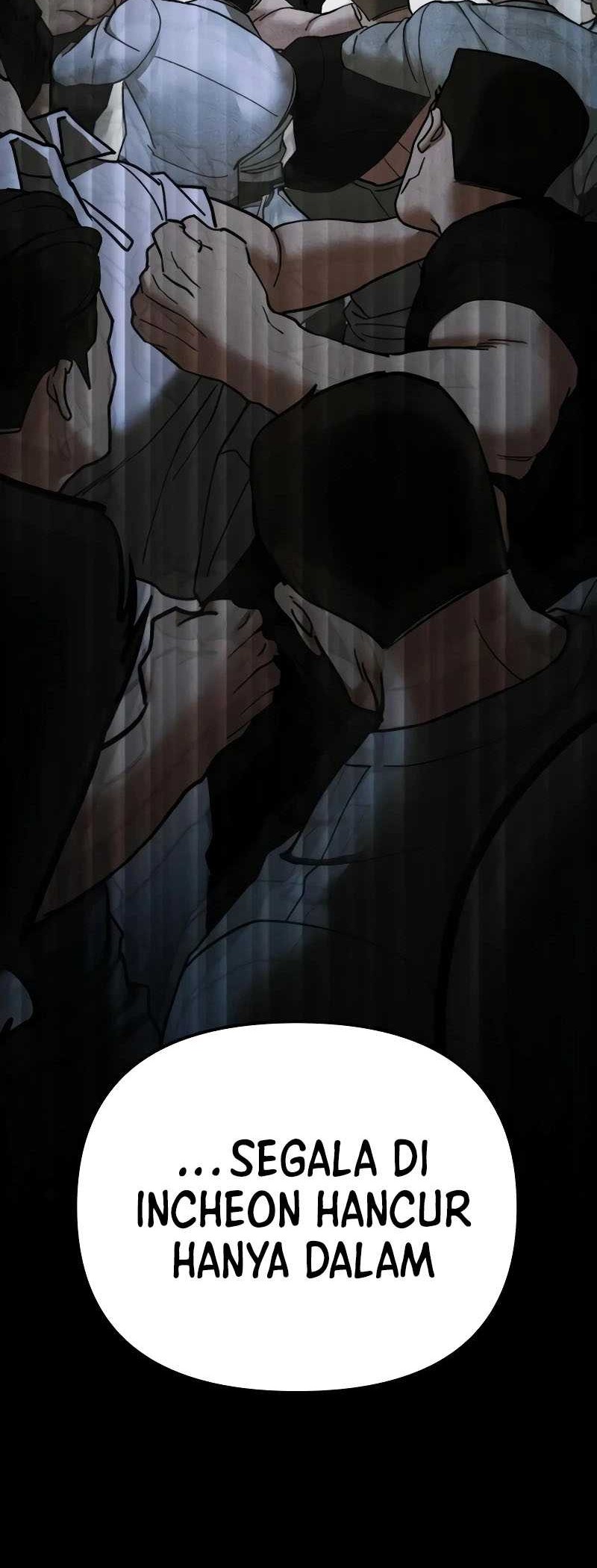 Chapter 91 - halaman 110