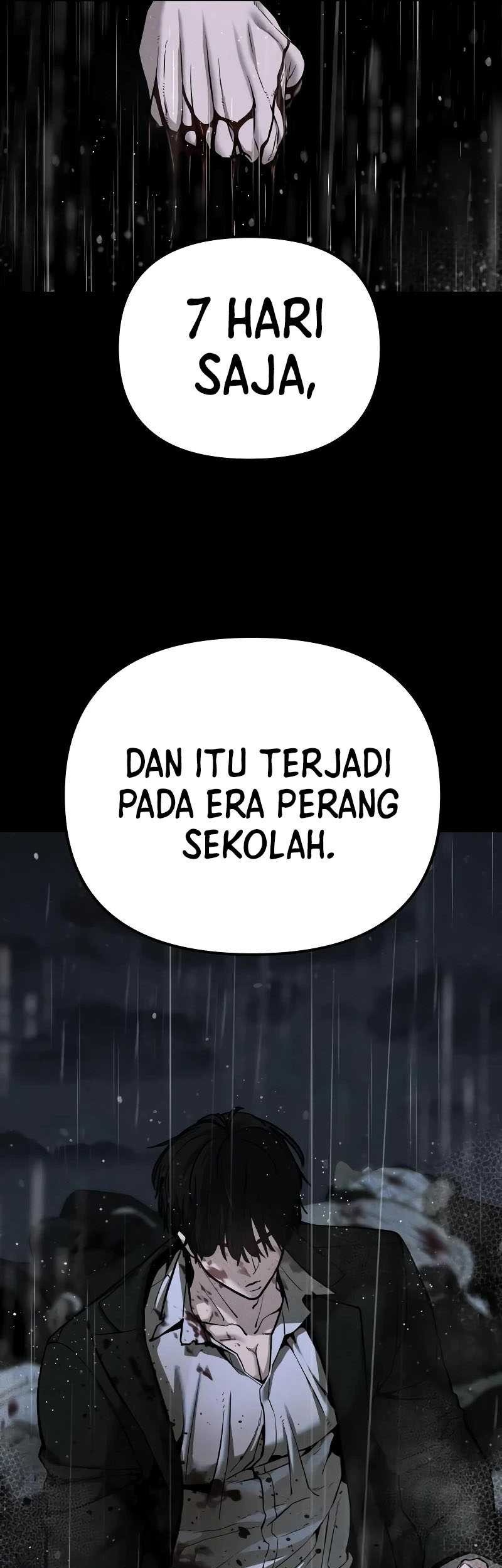 Chapter 91 - halaman 111