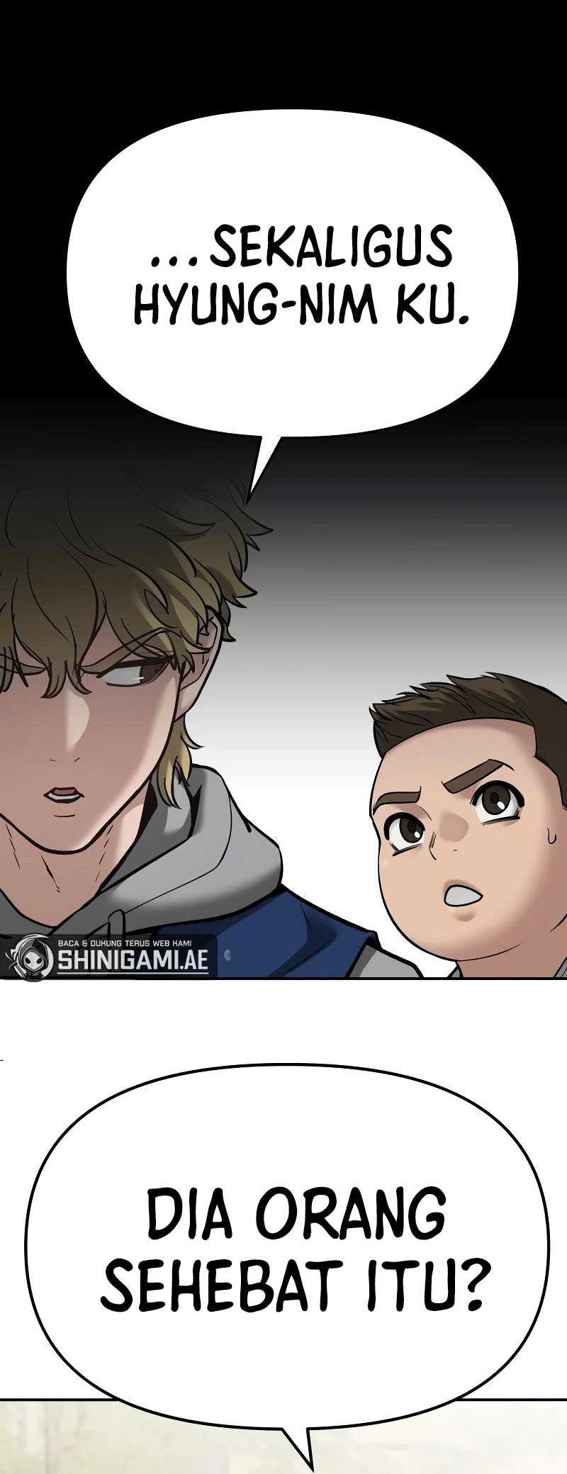 Chapter 91 - halaman 114