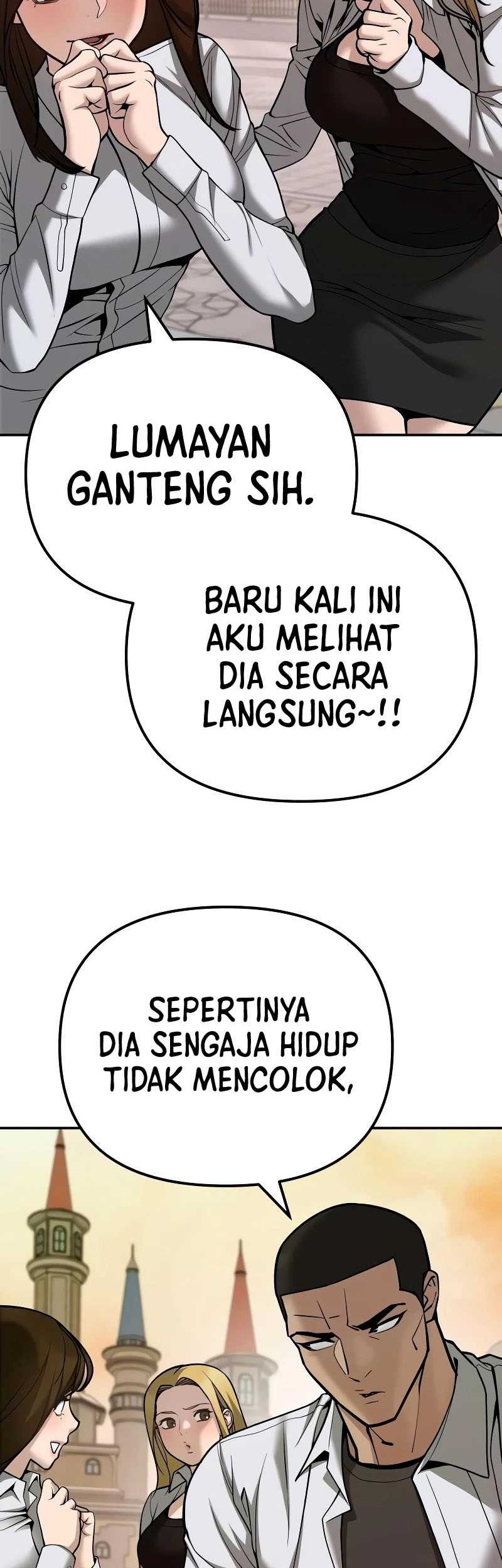 Chapter 91 - halaman 4
