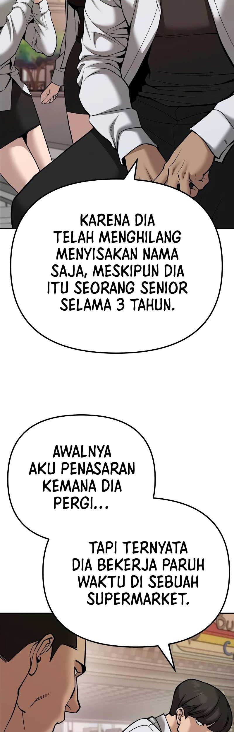 Chapter 91 - halaman 5