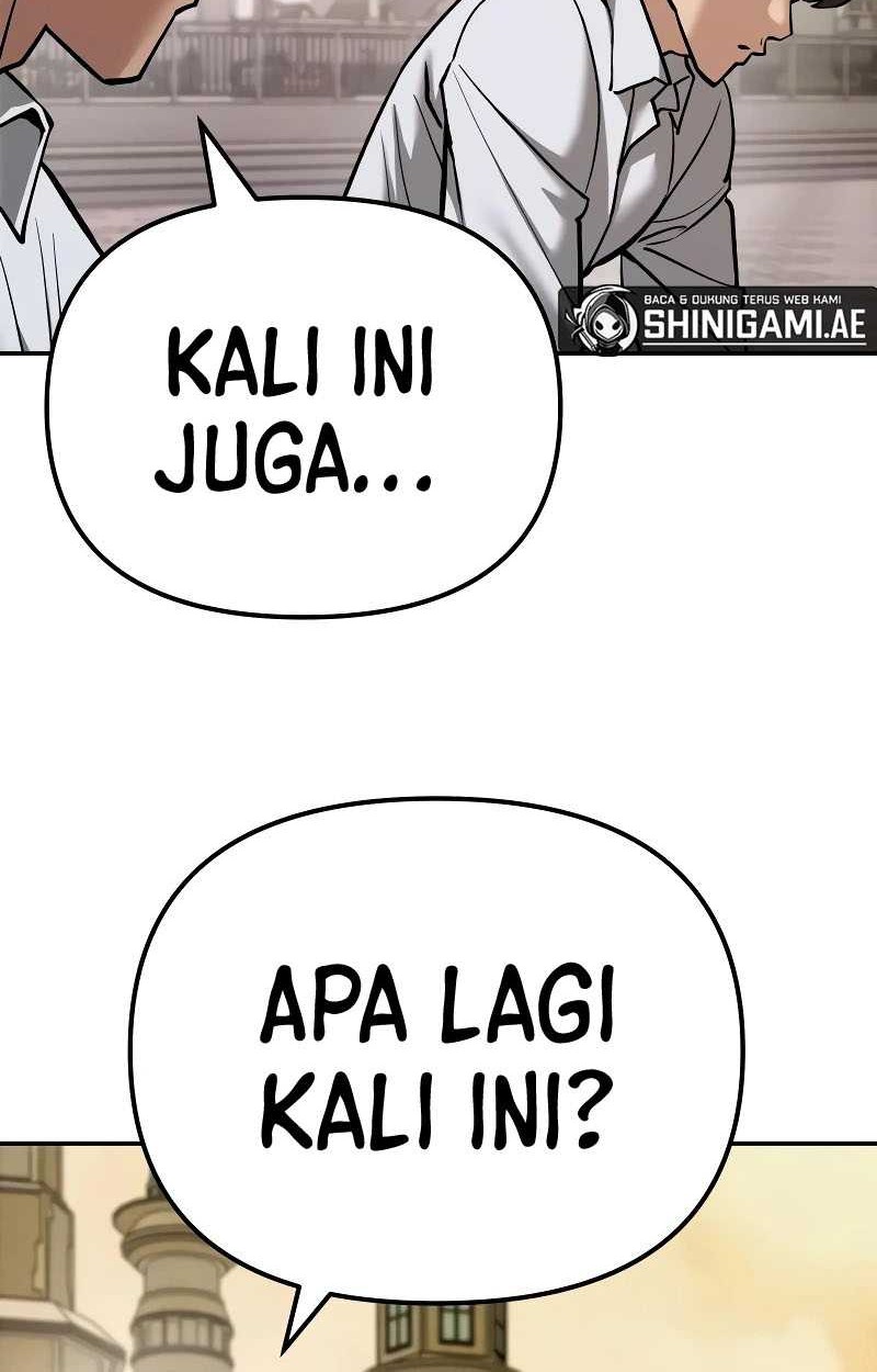 Chapter 91 - halaman 6