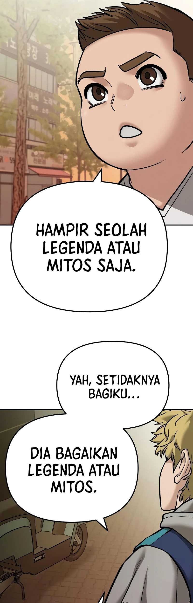 Chapter 91 - halaman 115