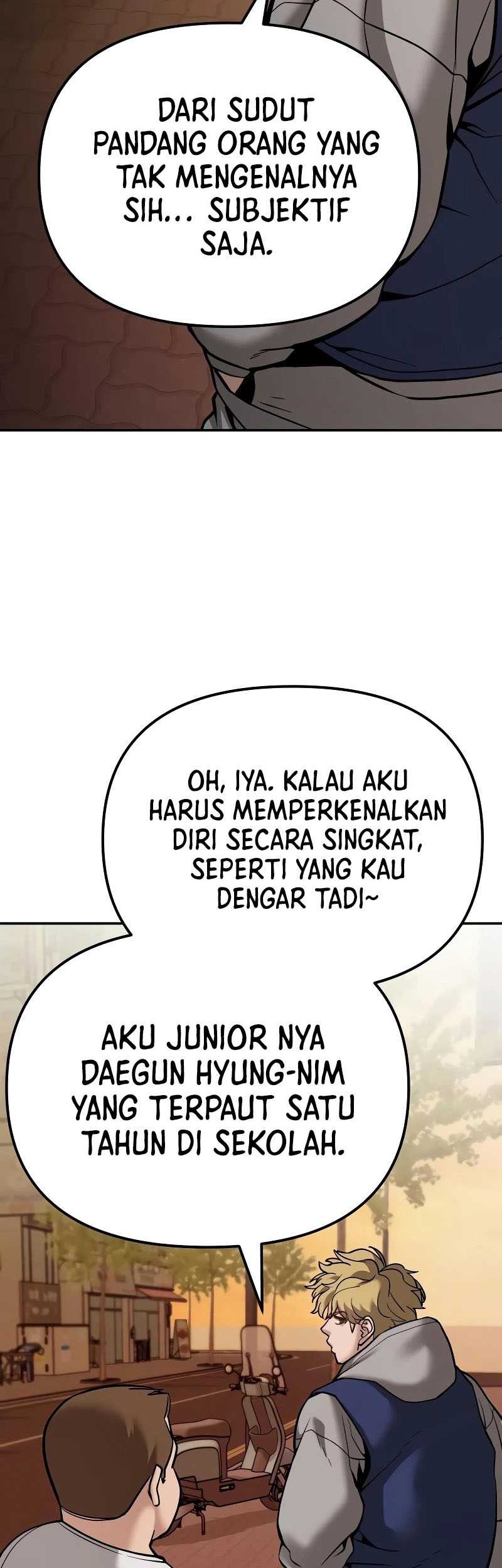 Chapter 91 - halaman 116
