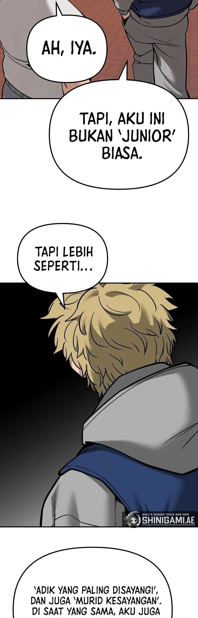 Chapter 91 - halaman 117