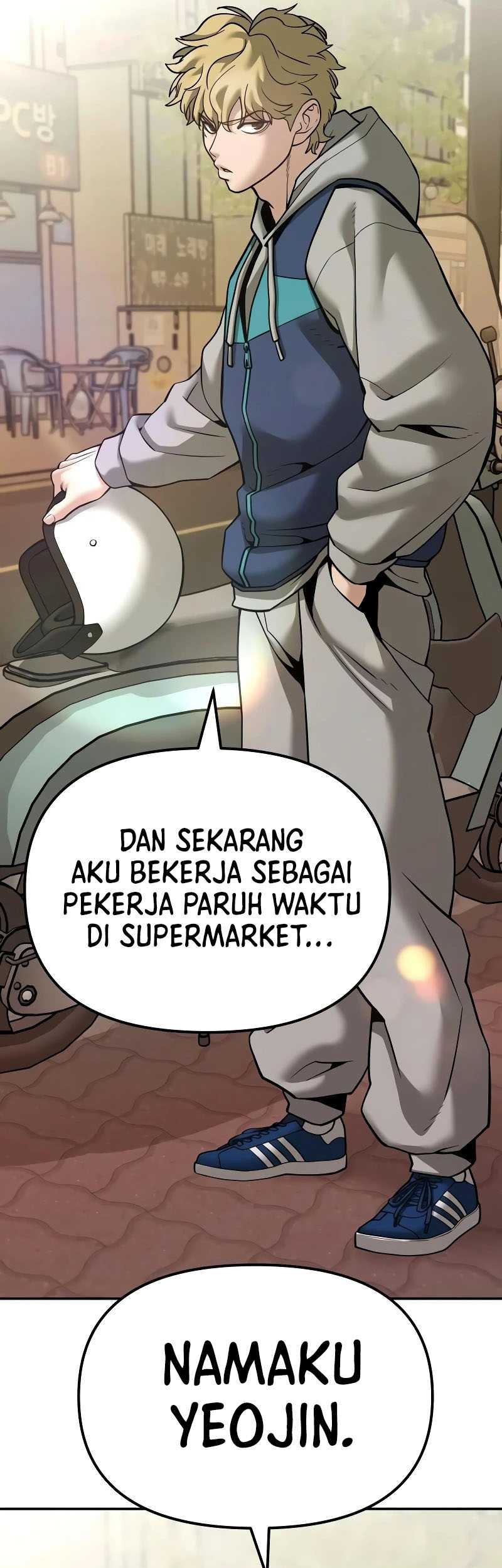 Chapter 91 - halaman 119