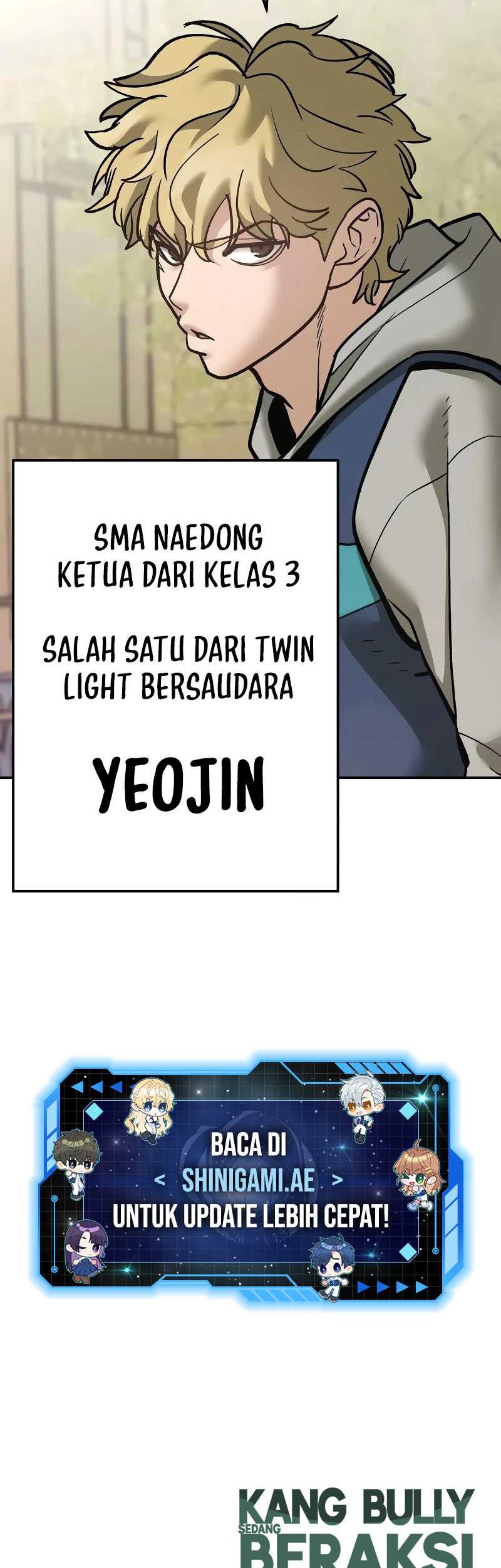 Chapter 91 - halaman 120