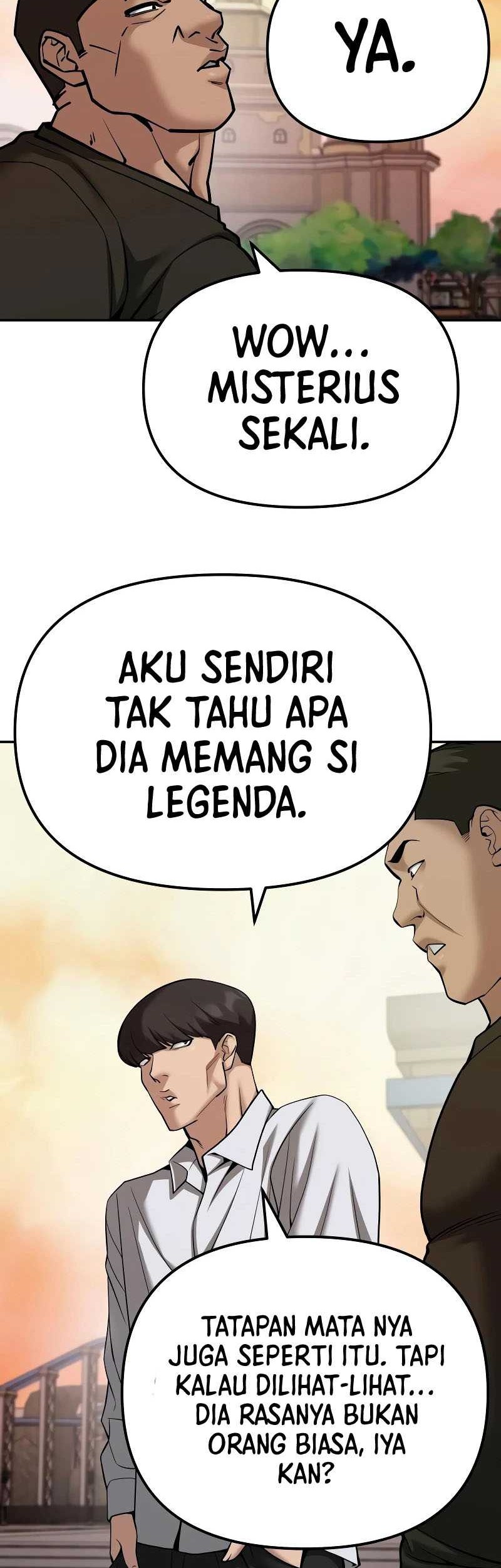 Chapter 91 - halaman 8