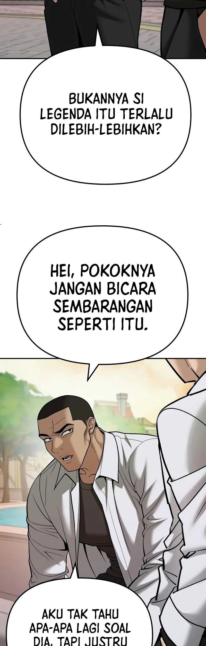 Chapter 91 - halaman 9