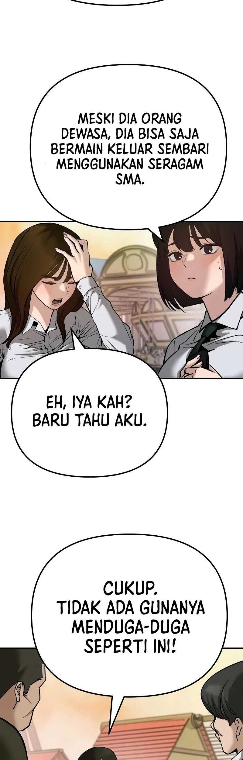 Chapter 91 - halaman 12