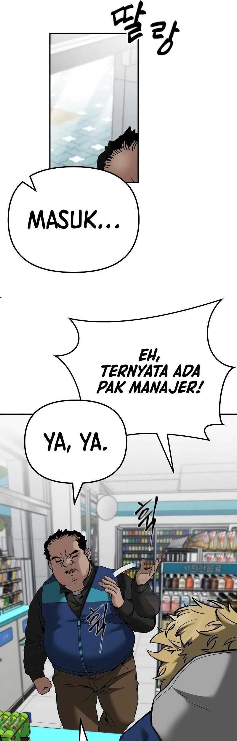 Chapter 91 - halaman 15