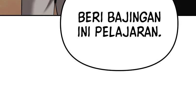 Chapter 91 - halaman 30