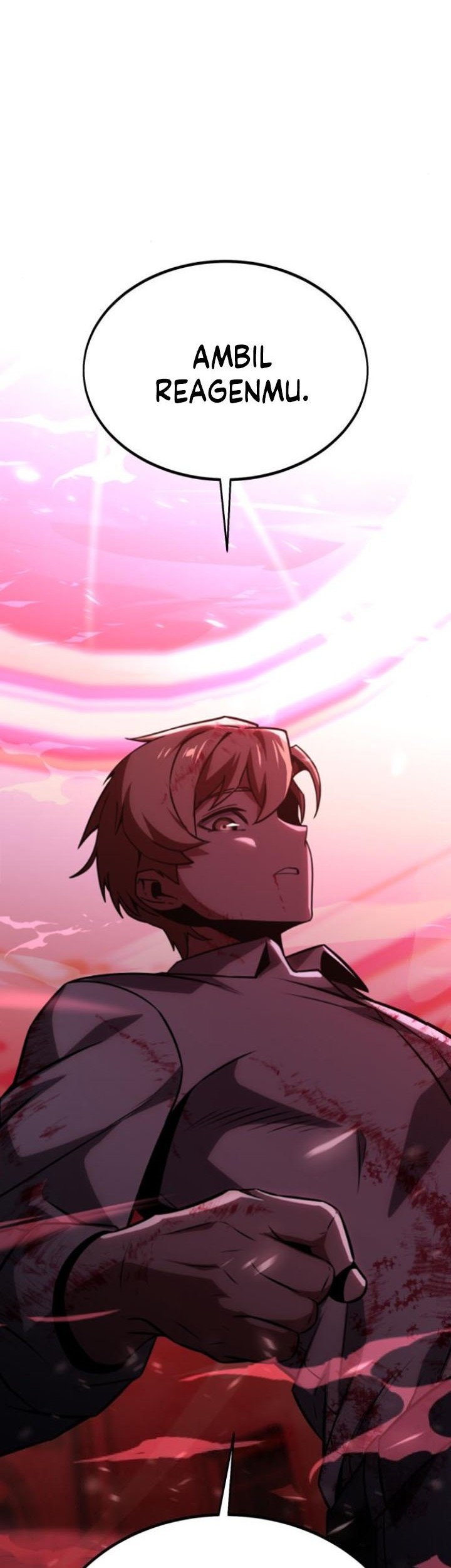 Chapter 17 - halaman 40
