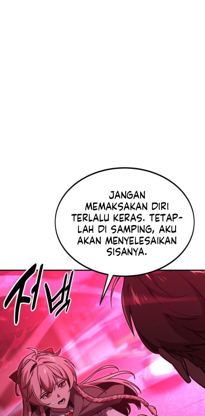 Chapter 17 - halaman 46